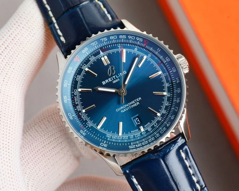 IWC Watches Upgraded 184712