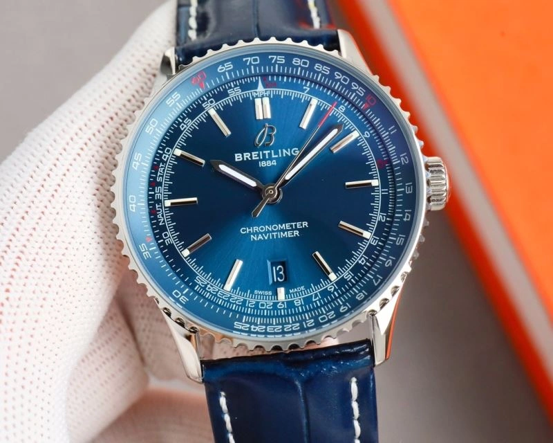 IWC Watches Upgraded 184712