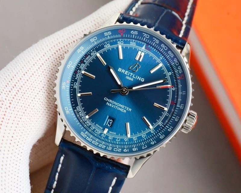 IWC Watches Upgraded 184712