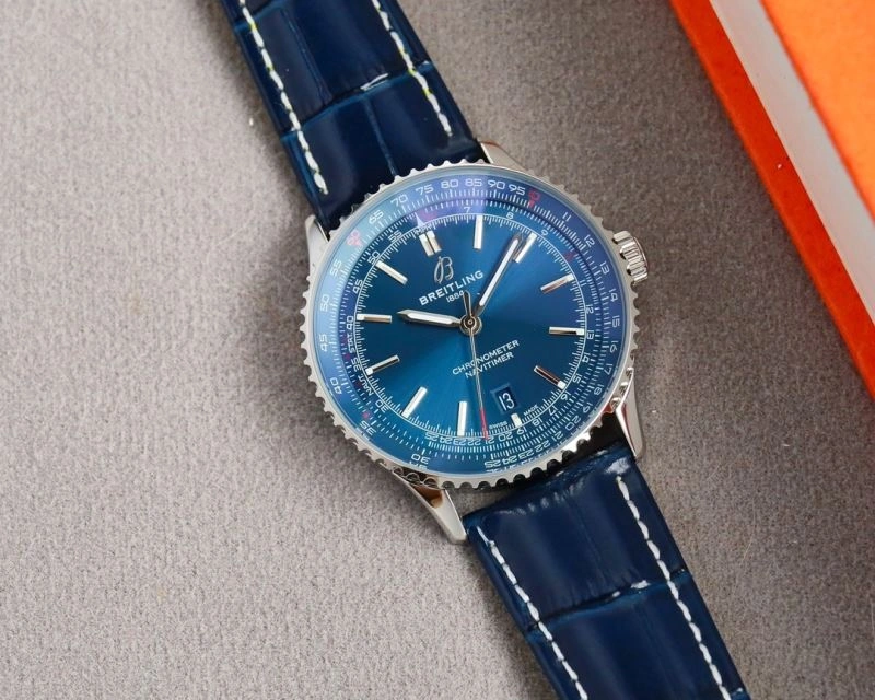 IWC Watches Upgraded 184712