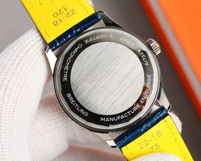 IWC Watches Upgraded 184712