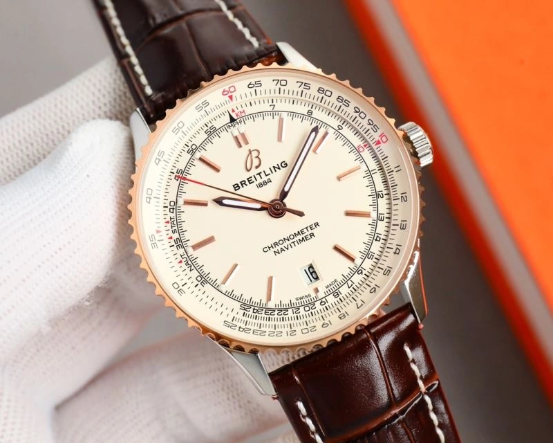 Unique IWC Watches 184711