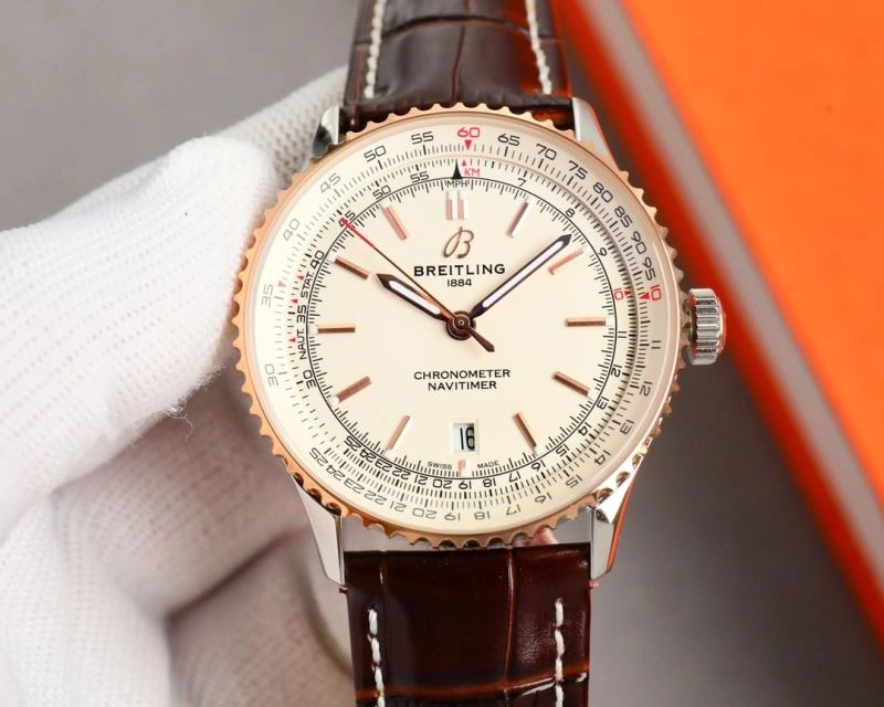Unique IWC Watches 184711