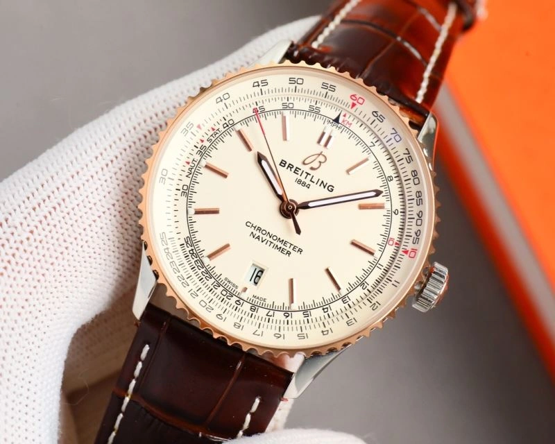 Unique IWC Watches 184711