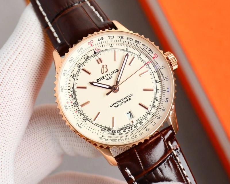 Unique IWC Watches 184711
