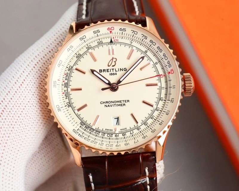 Unique IWC Watches 184711