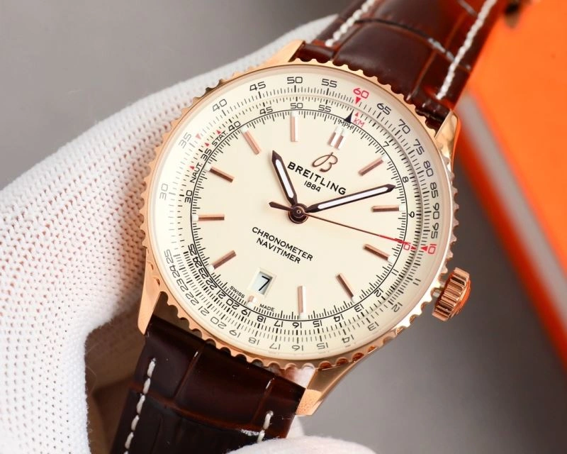 Unique IWC Watches 184711