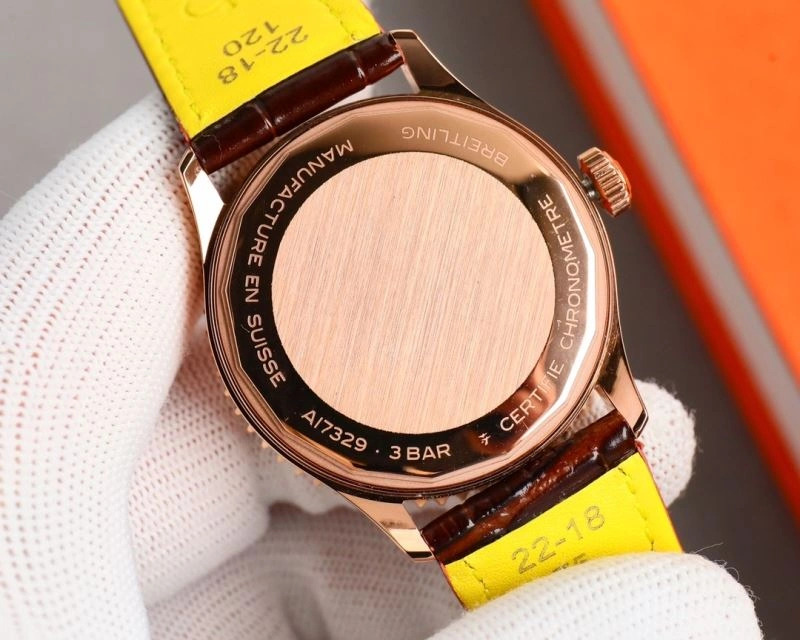 Unique IWC Watches 184711