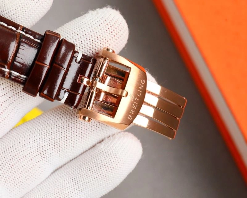 Unique IWC Watches 184711