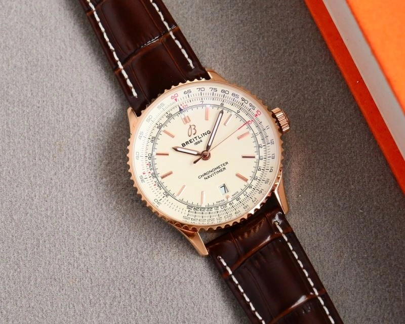 Unique IWC Watches 184711