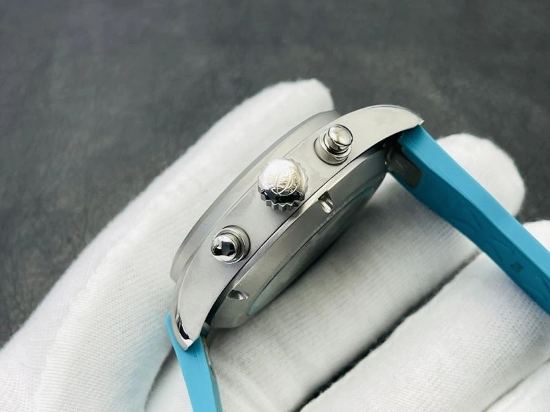 Practical IWC Watches 184708