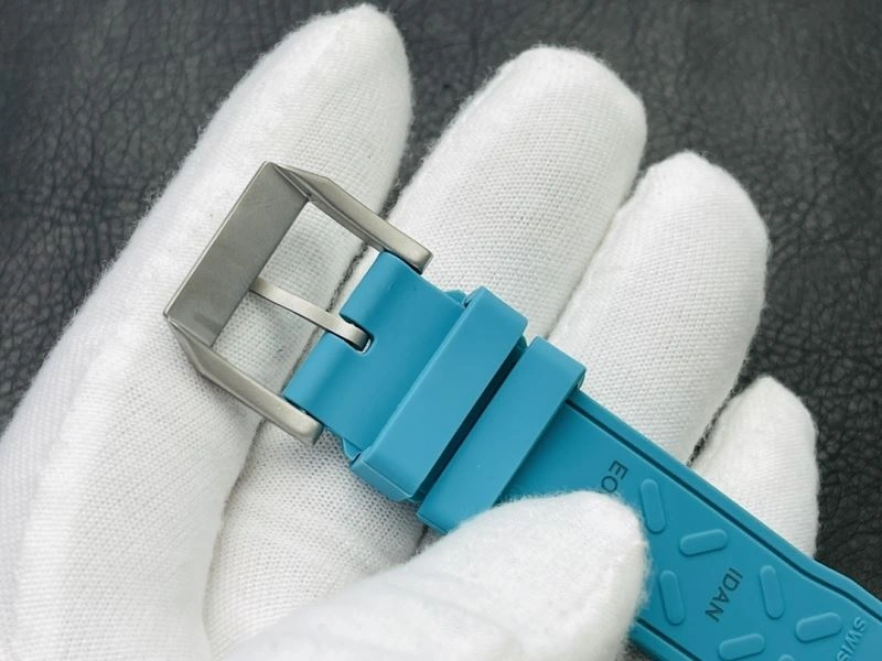Practical IWC Watches 184708