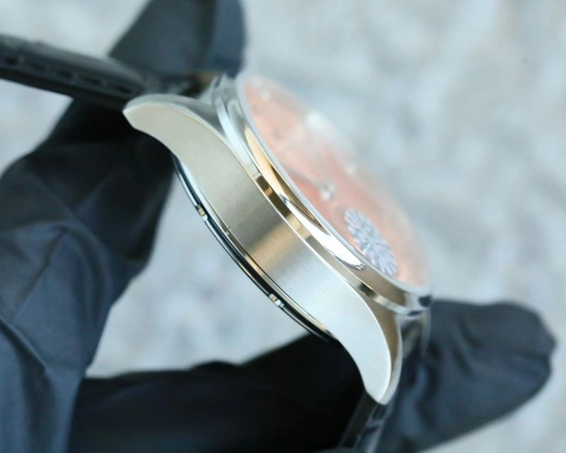 IWC Watches Durable 184707