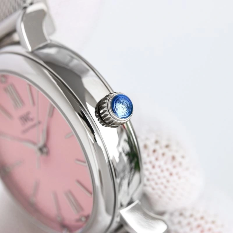 IWC Watches UrbanChic 184706