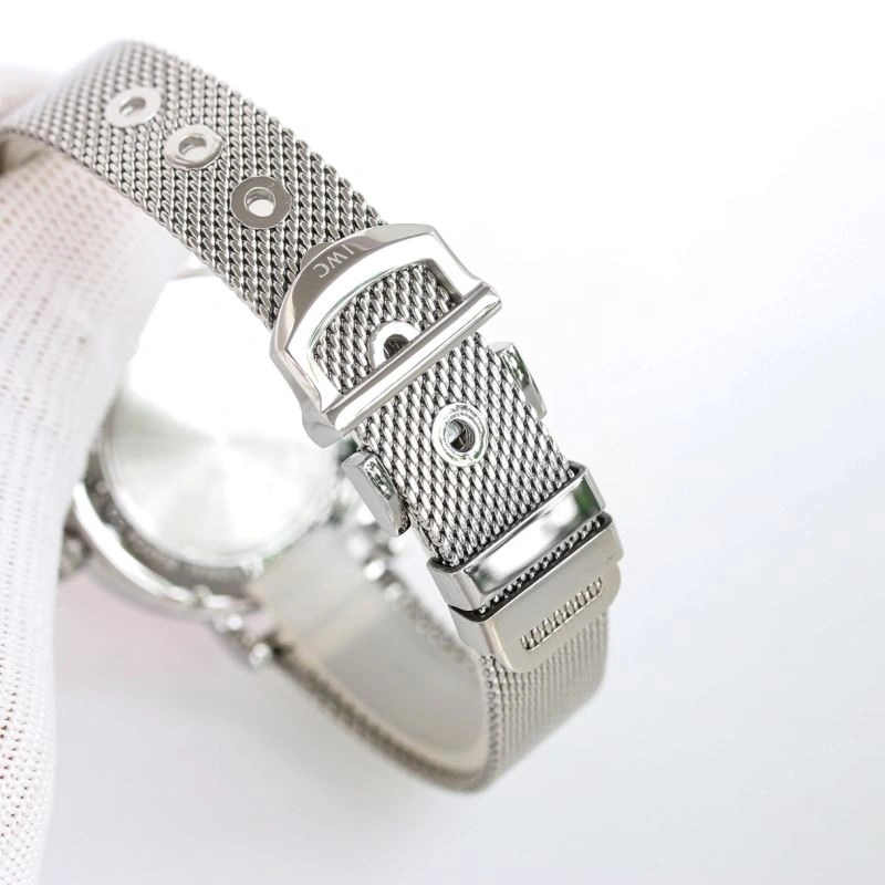 IWC Watches UrbanChic 184706