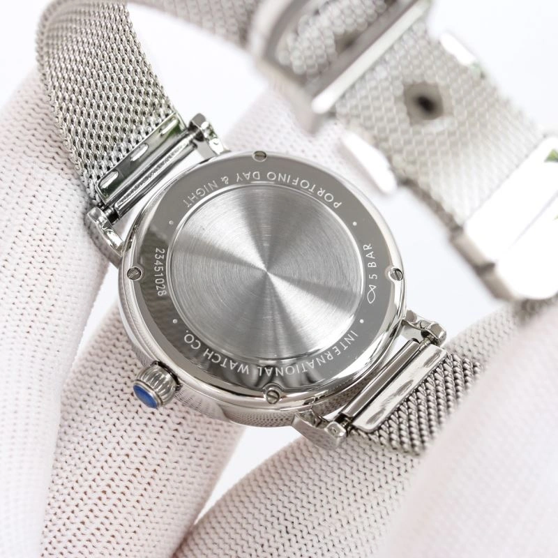 IWC Watches UrbanChic 184706
