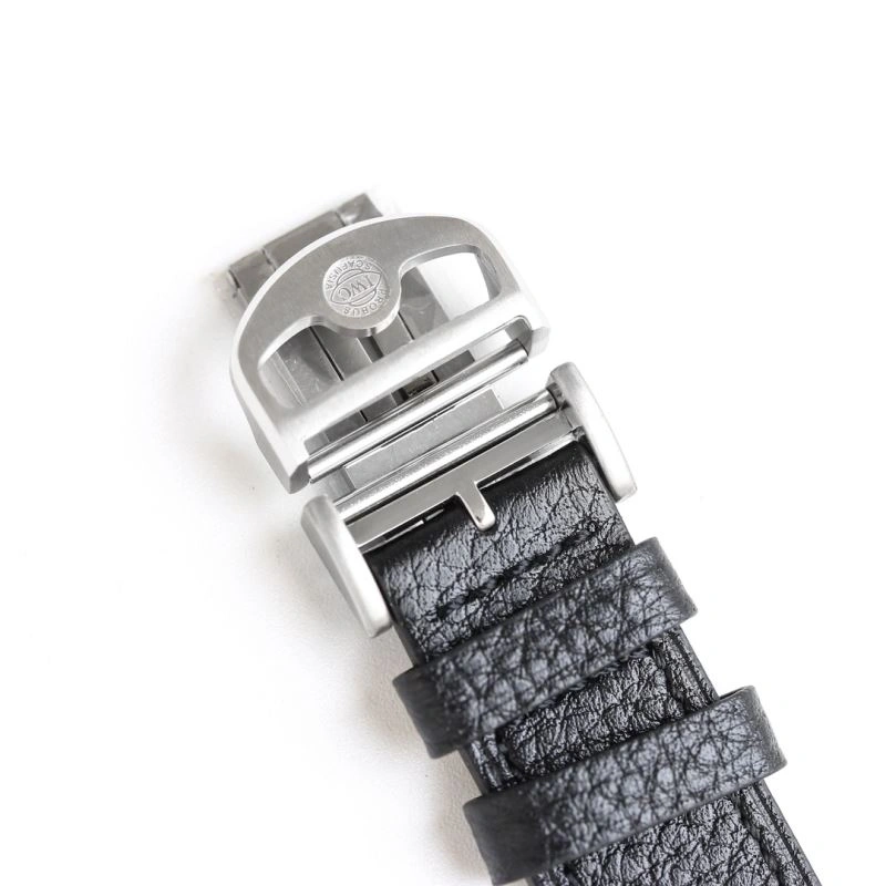 OdorResistant IWC Watches 184691