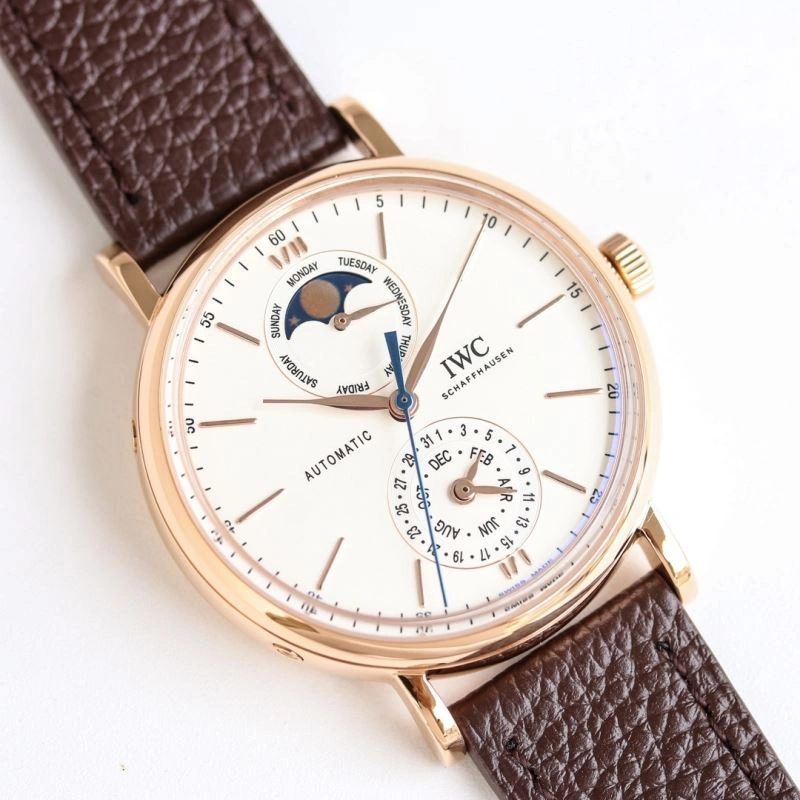 UrbanChic IWC Watches 184677