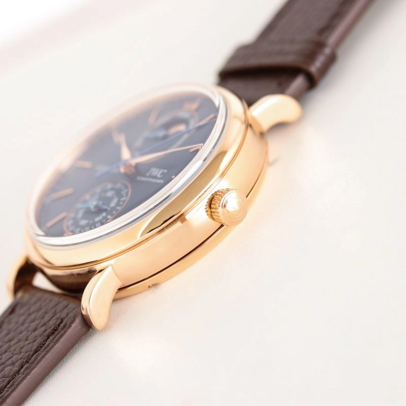 UrbanChic IWC Watches 184677