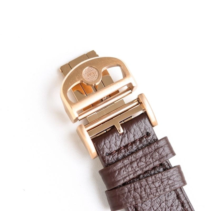 UrbanChic IWC Watches 184677