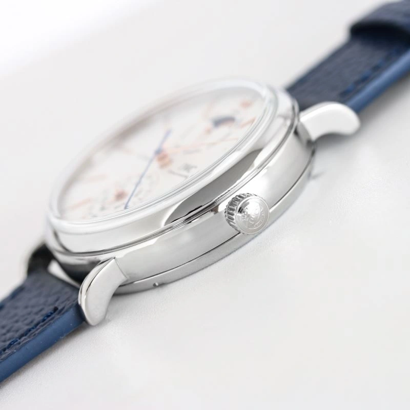 Contemporary IWC Watches 184676