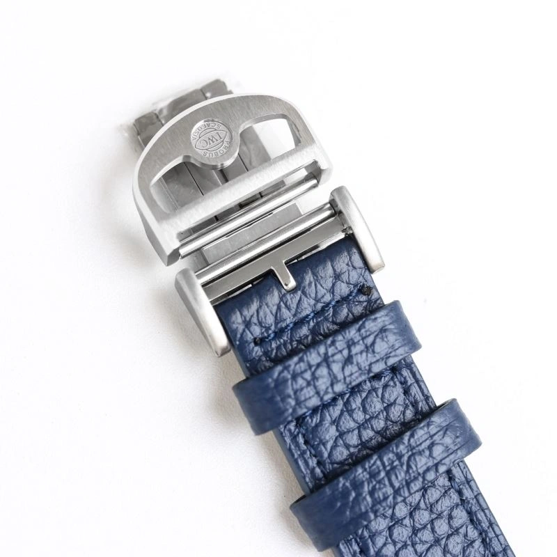 Contemporary IWC Watches 184676