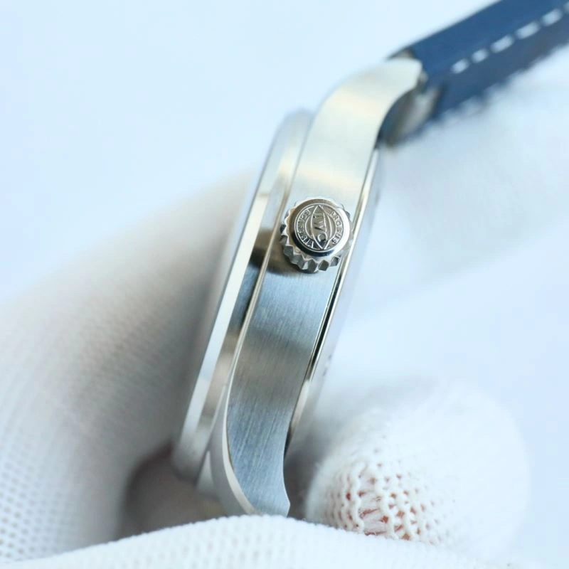 Lightweight IWC Watches 184703