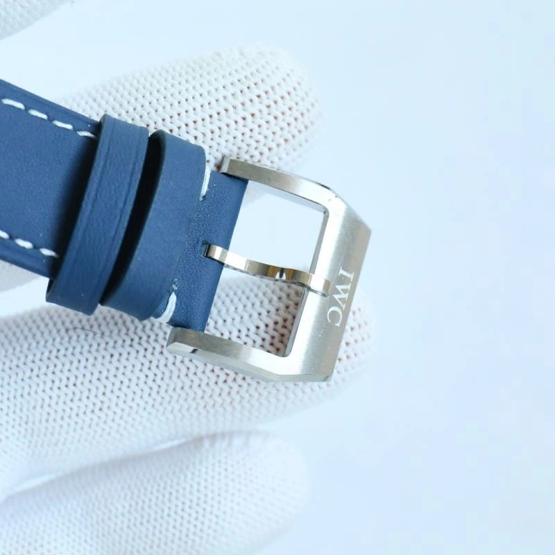 Lightweight IWC Watches 184703