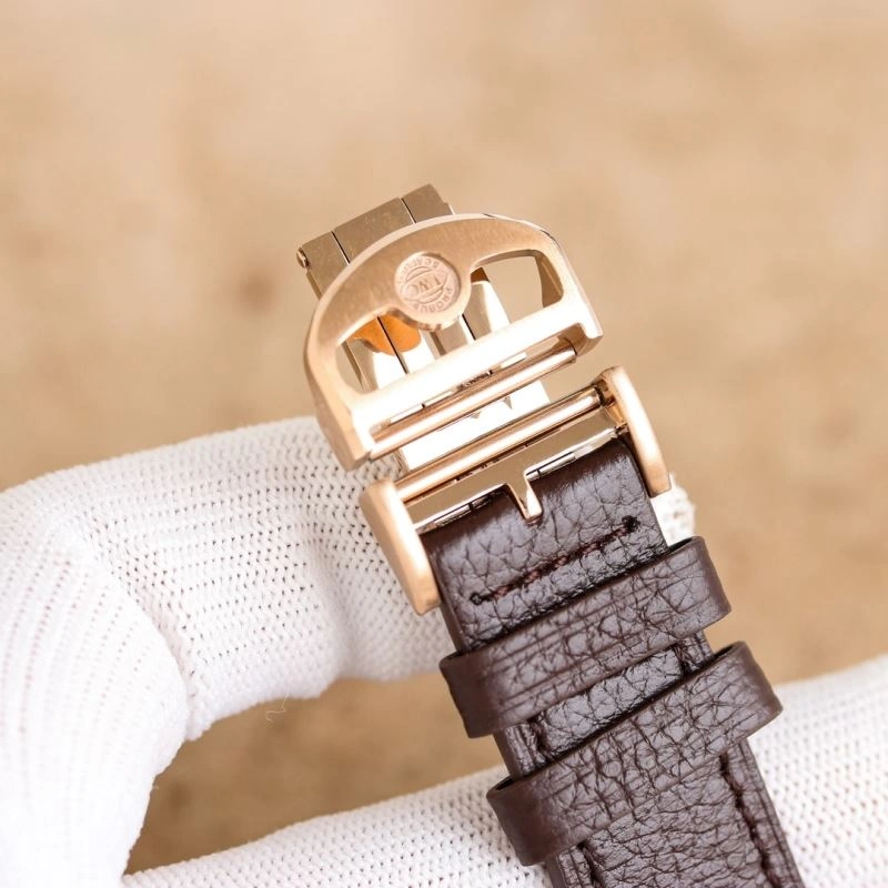 Attractive IWC Watches 184699