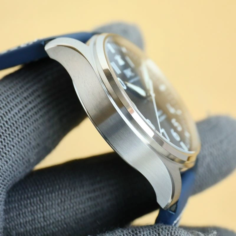 IWC Watches WellDesigned 184701