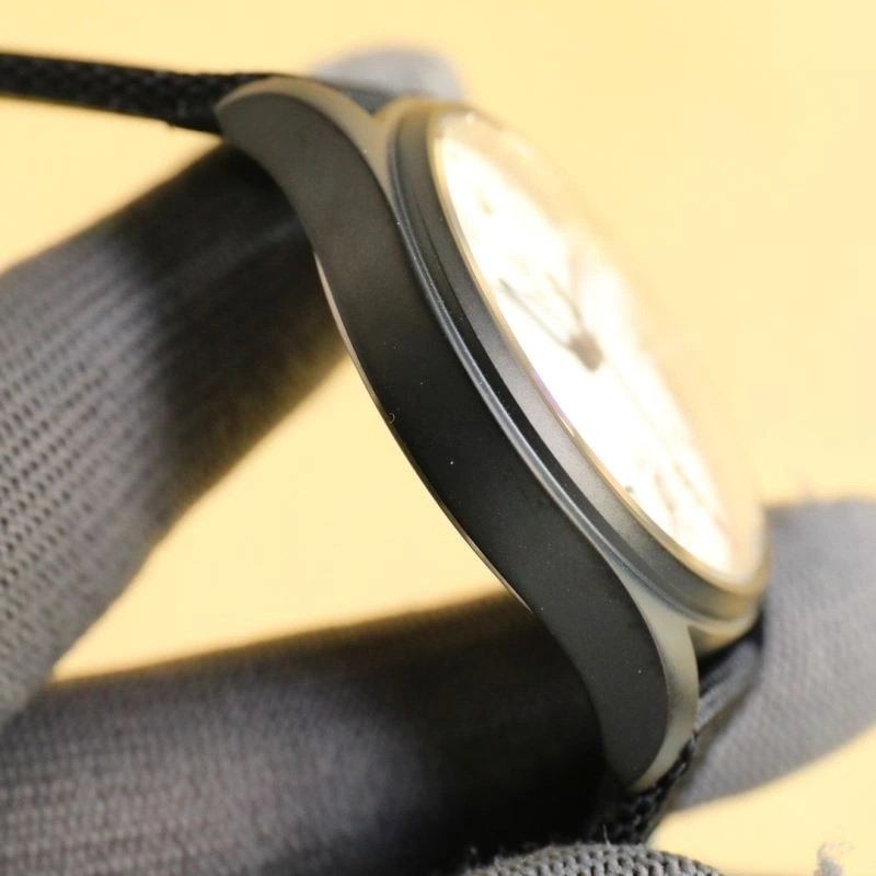 SoftTouch IWC Watches 184678