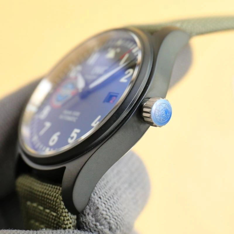 Durable IWC Watches 184674