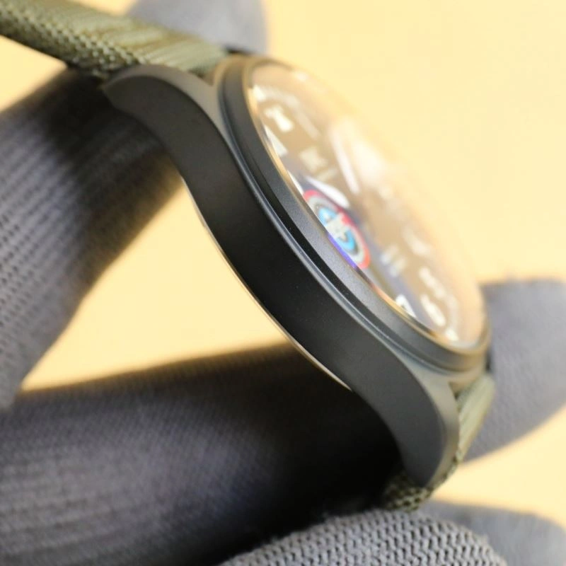 Durable IWC Watches 184674