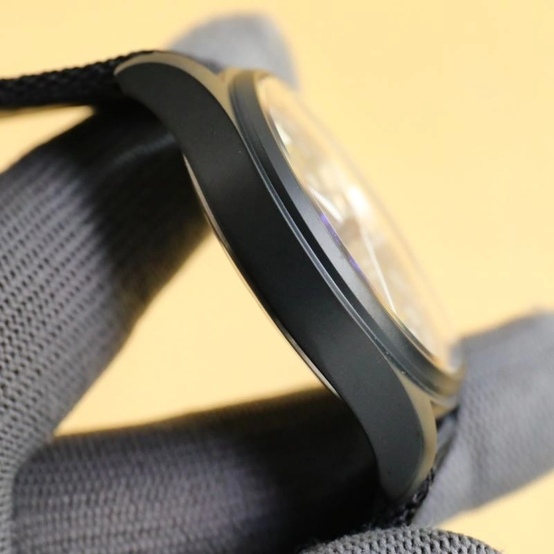 IWC Watches Fashionable 184680