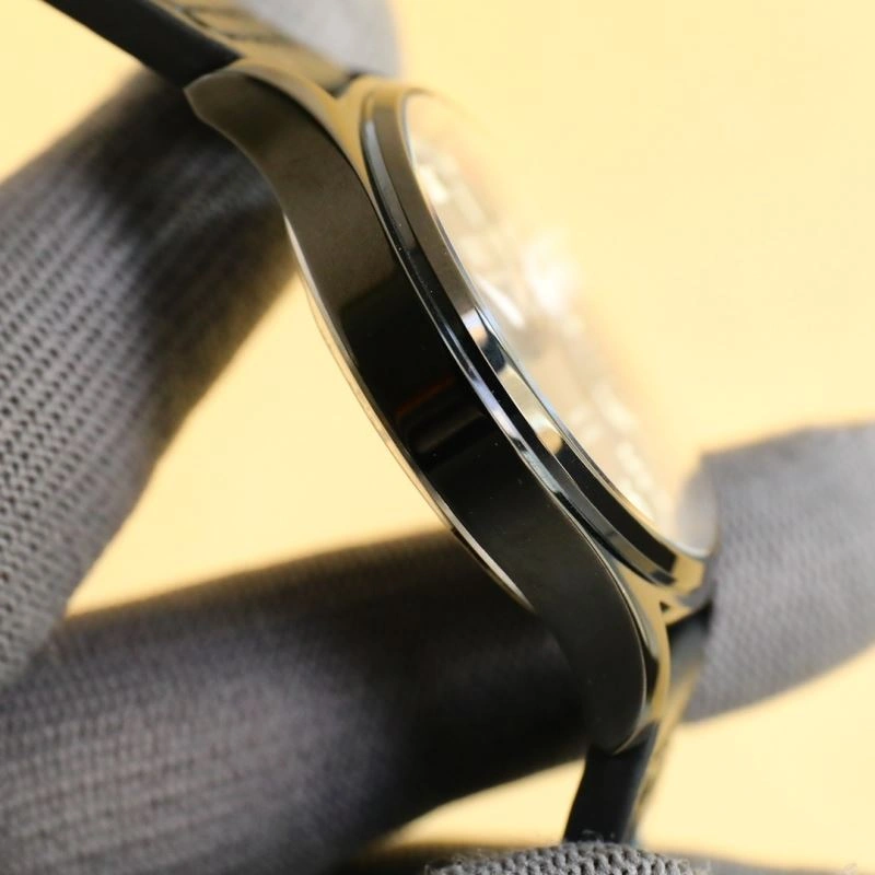 Seasonal IWC Watches 184695