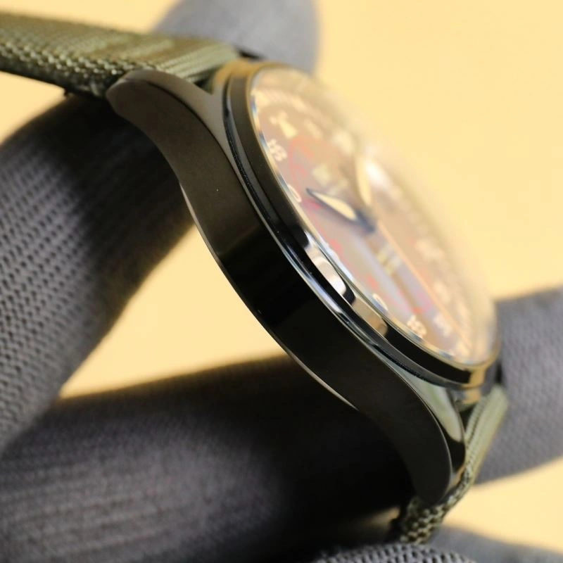 Supportive IWC Watches 184689