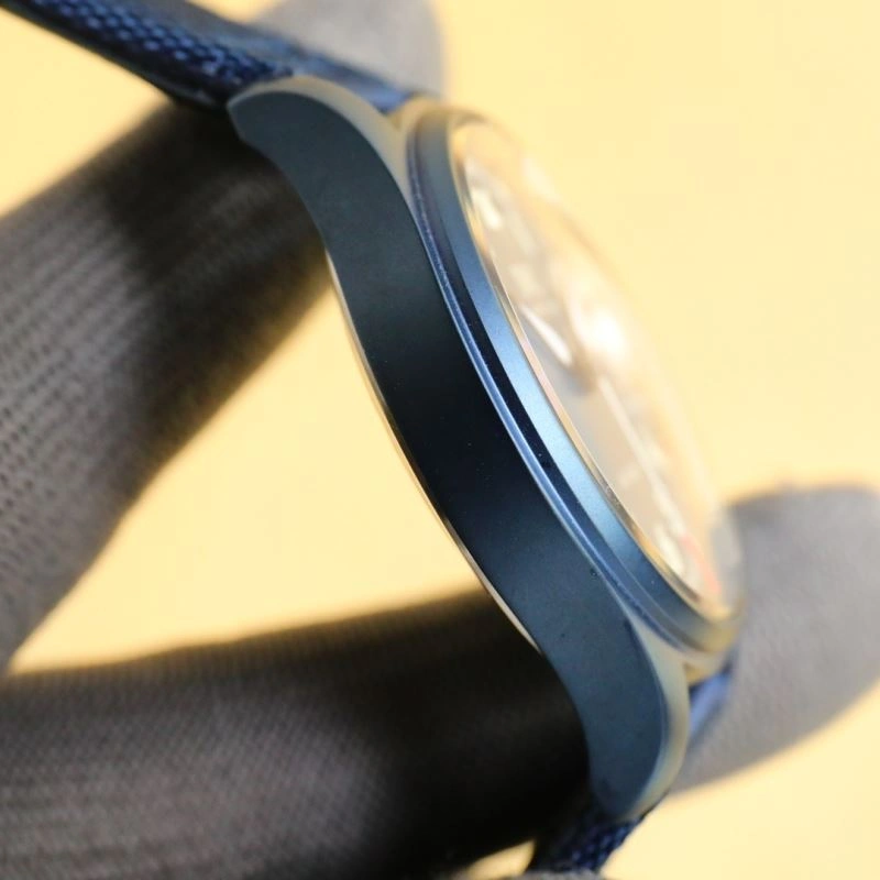 Versatile IWC Watches 184688