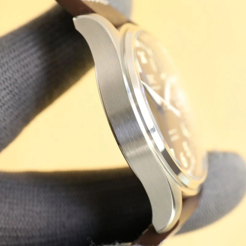 TravelReady IWC Watches 184685