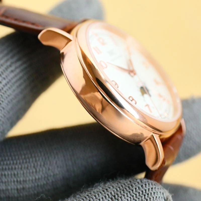 Compact IWC Watches 184698
