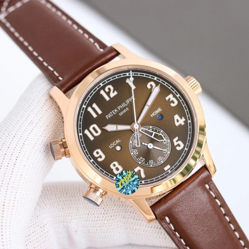 IWC Watches UrbanStyle 184686