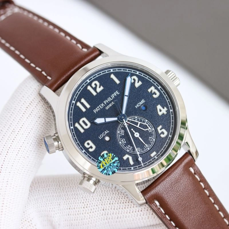 IWC Watches SunProtective 184684