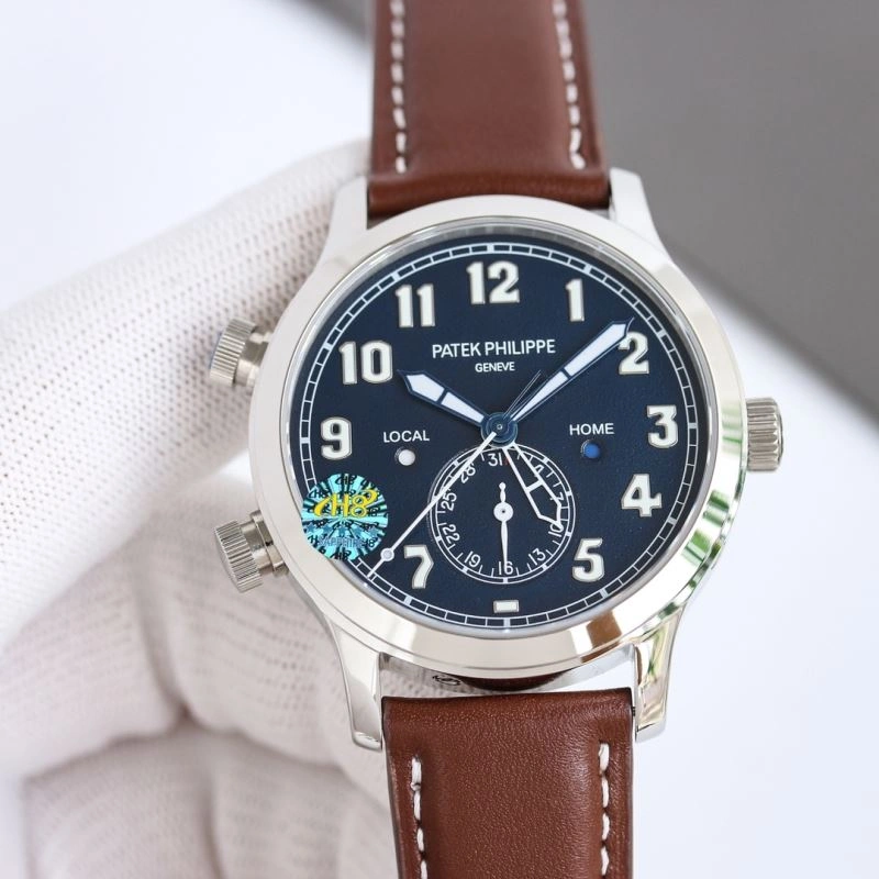 IWC Watches SunProtective 184684