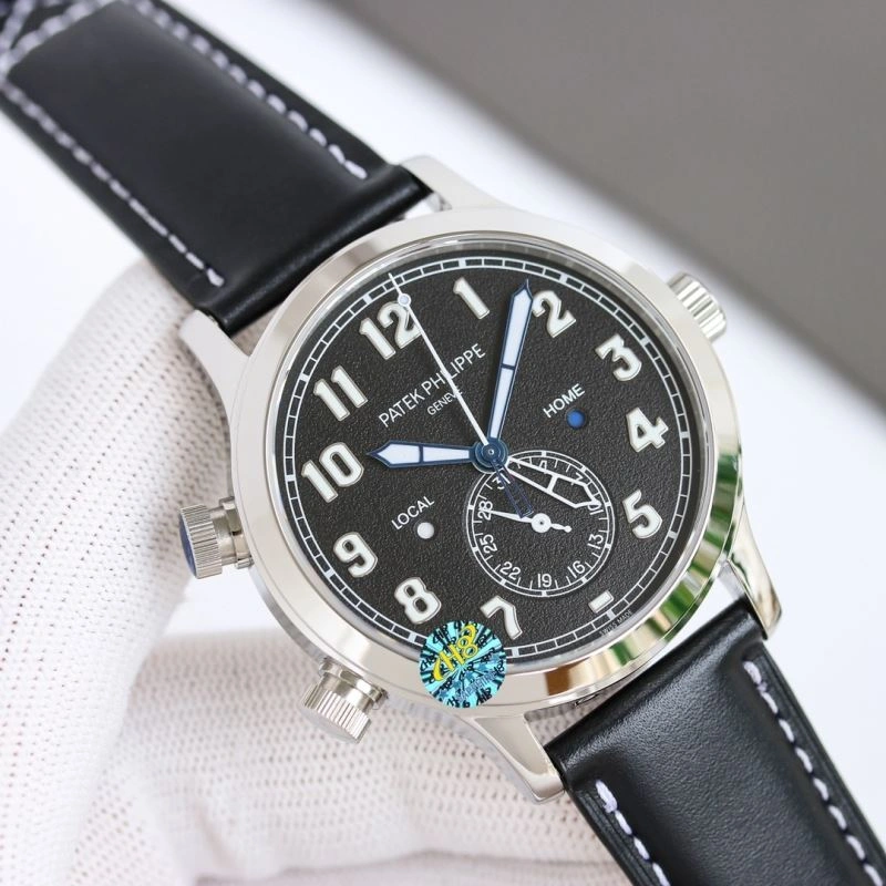 IWC Watches SunProtective 184684