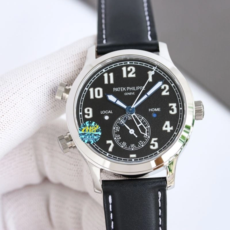 IWC Watches SunProtective 184684