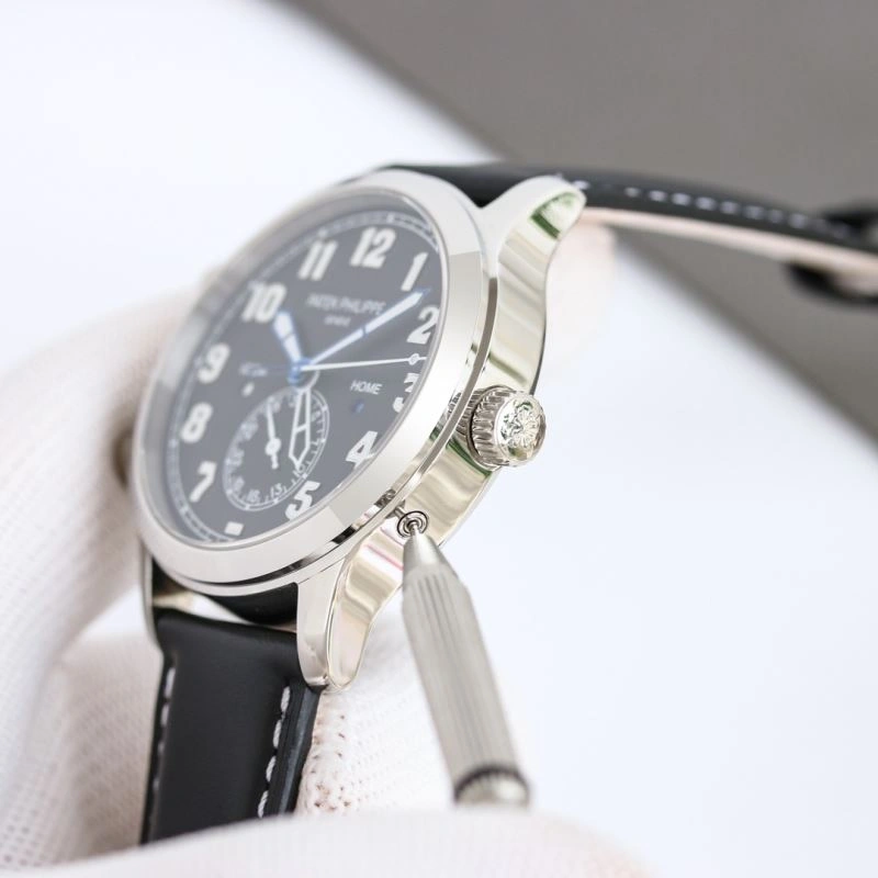 IWC Watches SunProtective 184684