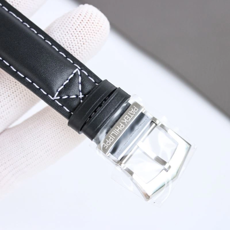 IWC Watches SunProtective 184684
