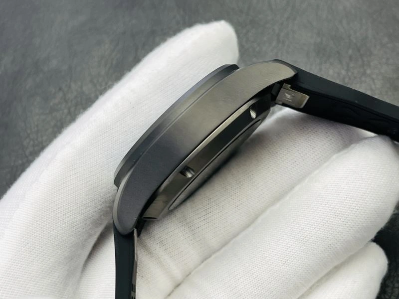 GoAnywhere IWC Watches 184696