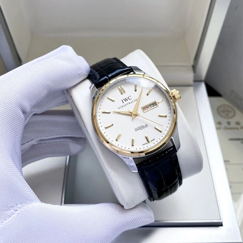 AllSeason IWC Watches 184682
