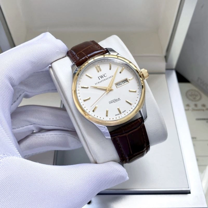 AllSeason IWC Watches 184682
