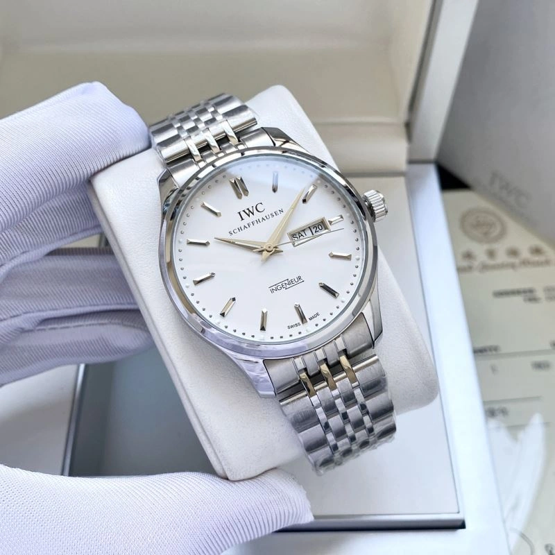 Durable IWC Watches 184704